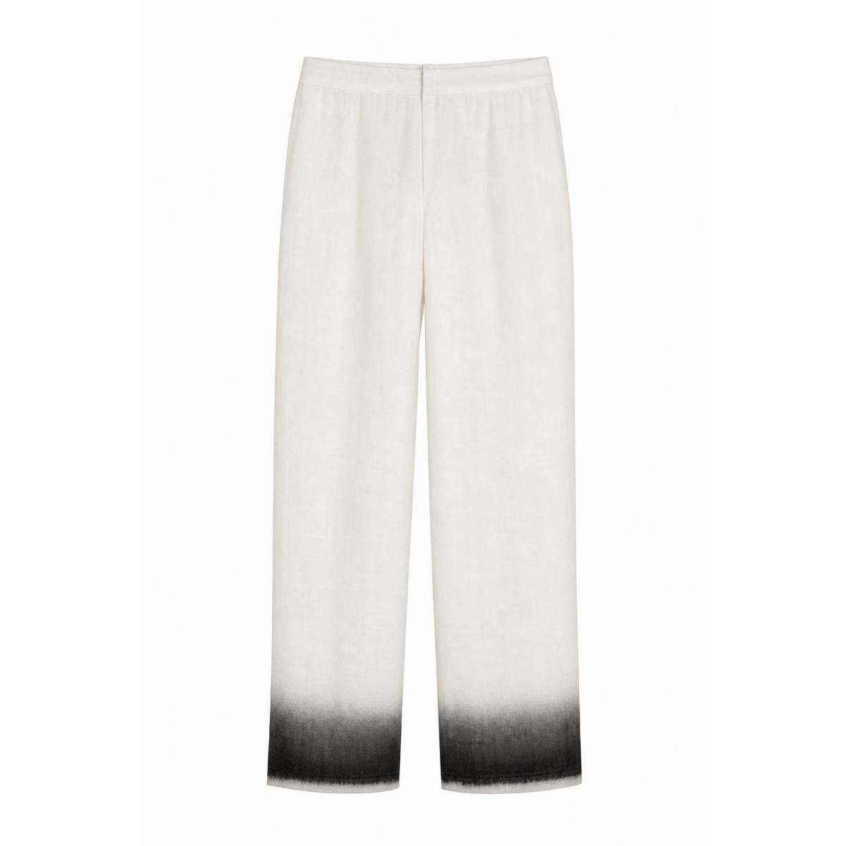 Liviana Conti | PANTALONE A01-0
