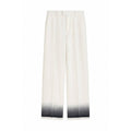 Liviana Conti | PANTALONE A01-0