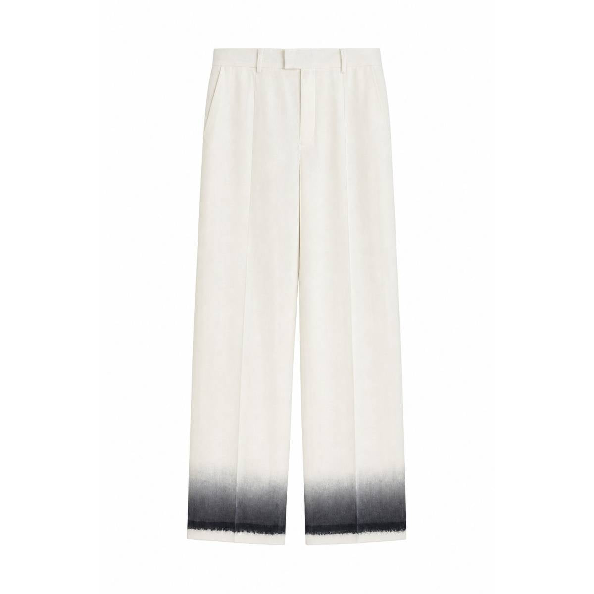 Liviana Conti | PANTALONE A01-0