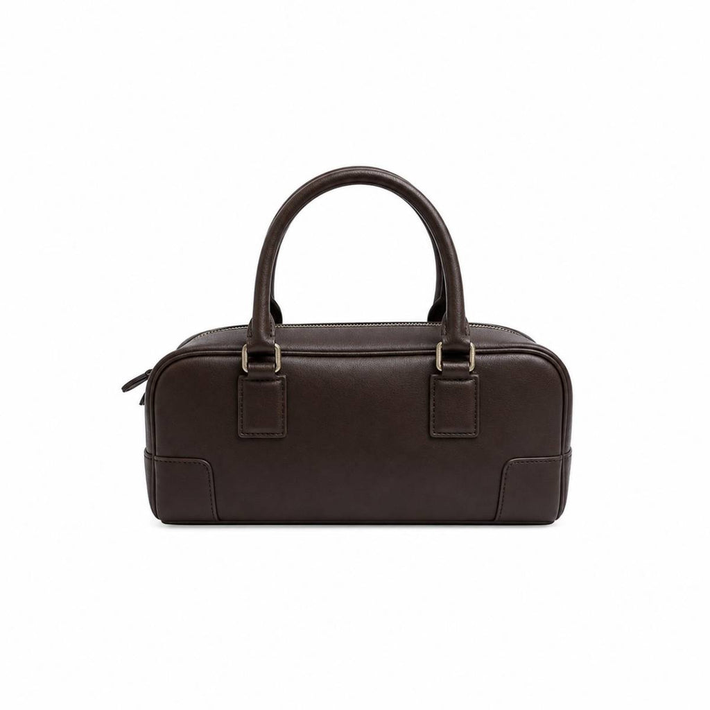 Loewe | Bolsos 