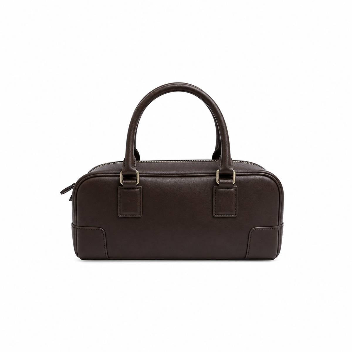 Loewe | Bolsos 