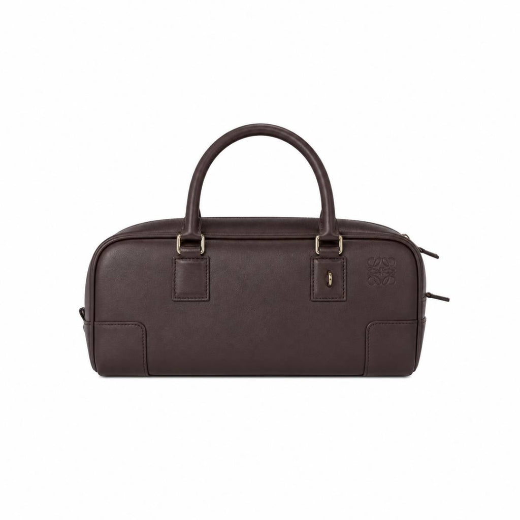 Loewe | Bolsos 