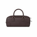 Loewe | Bolsos 