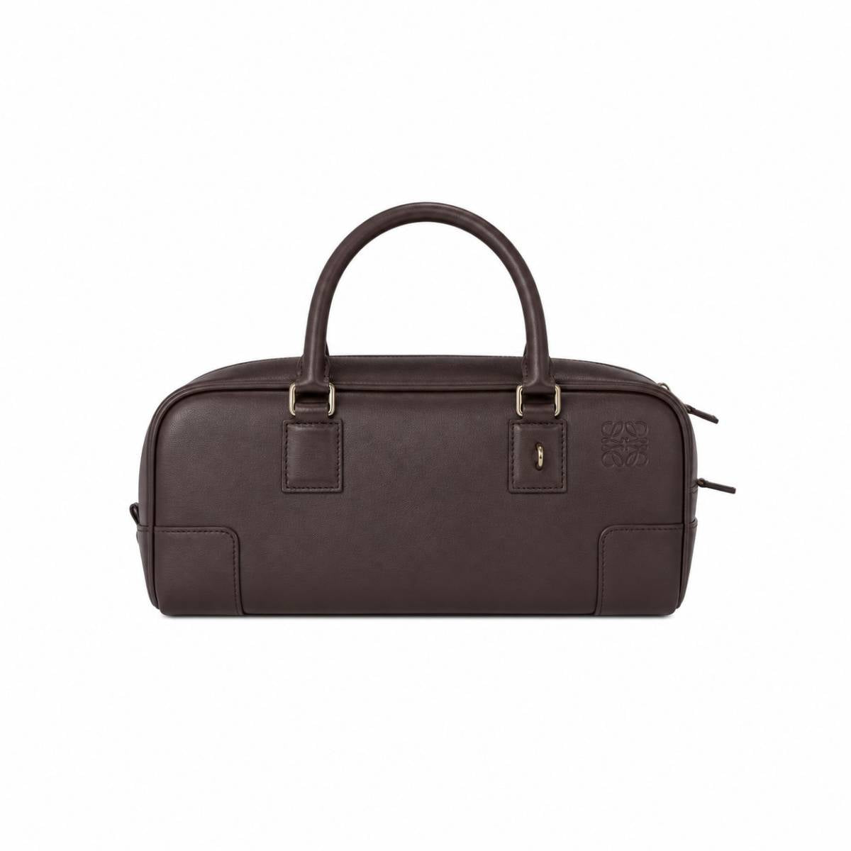Loewe | Bolsos 