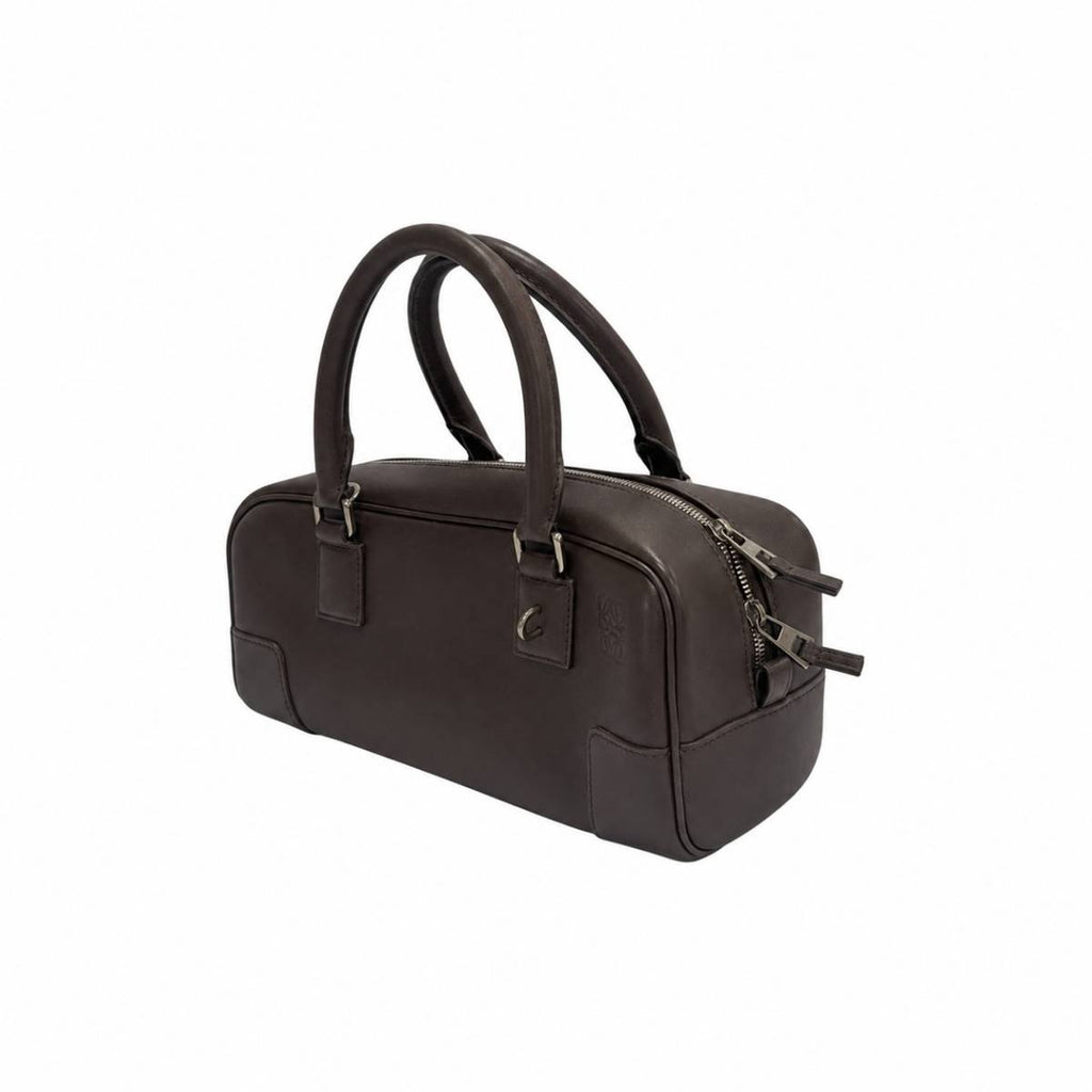 Loewe | Bolsos 