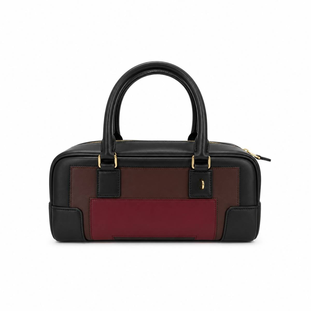 Loewe | Handtaschen 