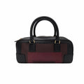 Loewe | Handtaschen 