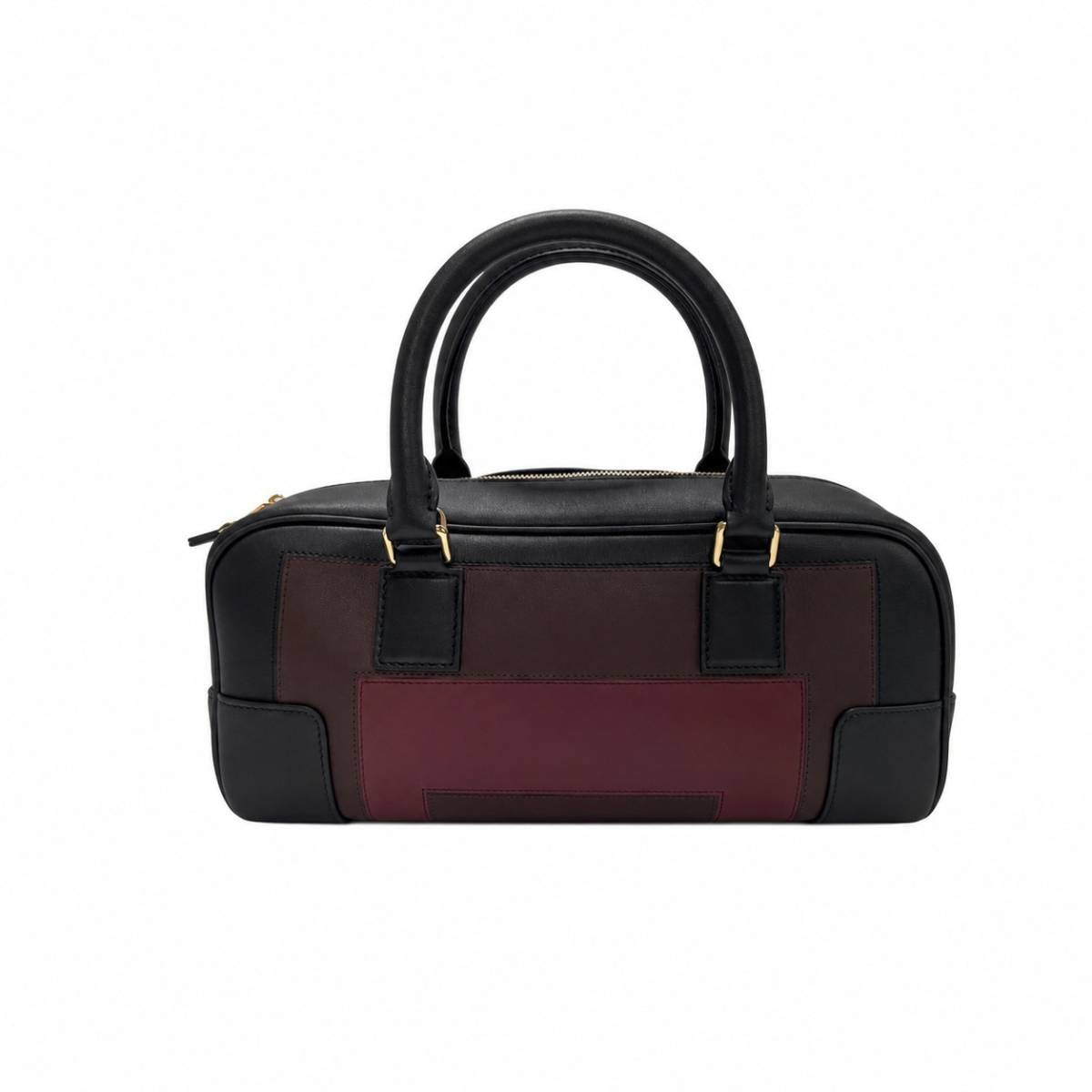 Loewe | Handtaschen 