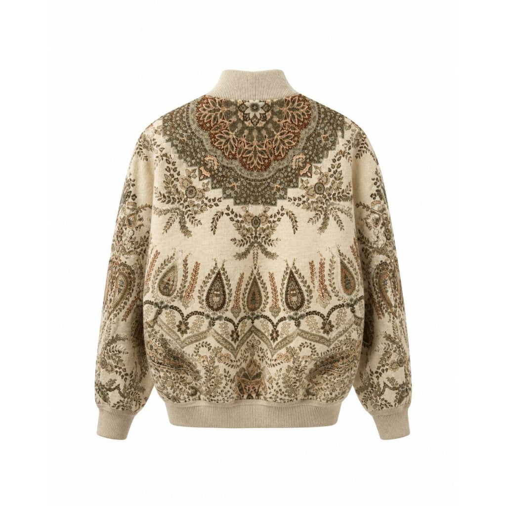 Loropiana | Jacke T1FW
