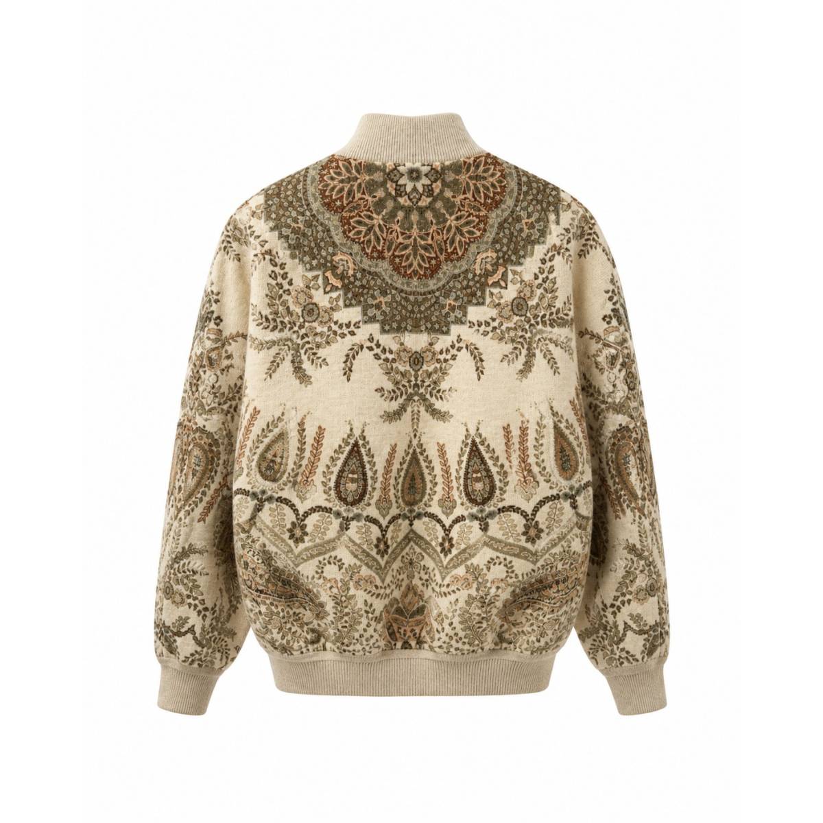 Loropiana | Jacke T1FW