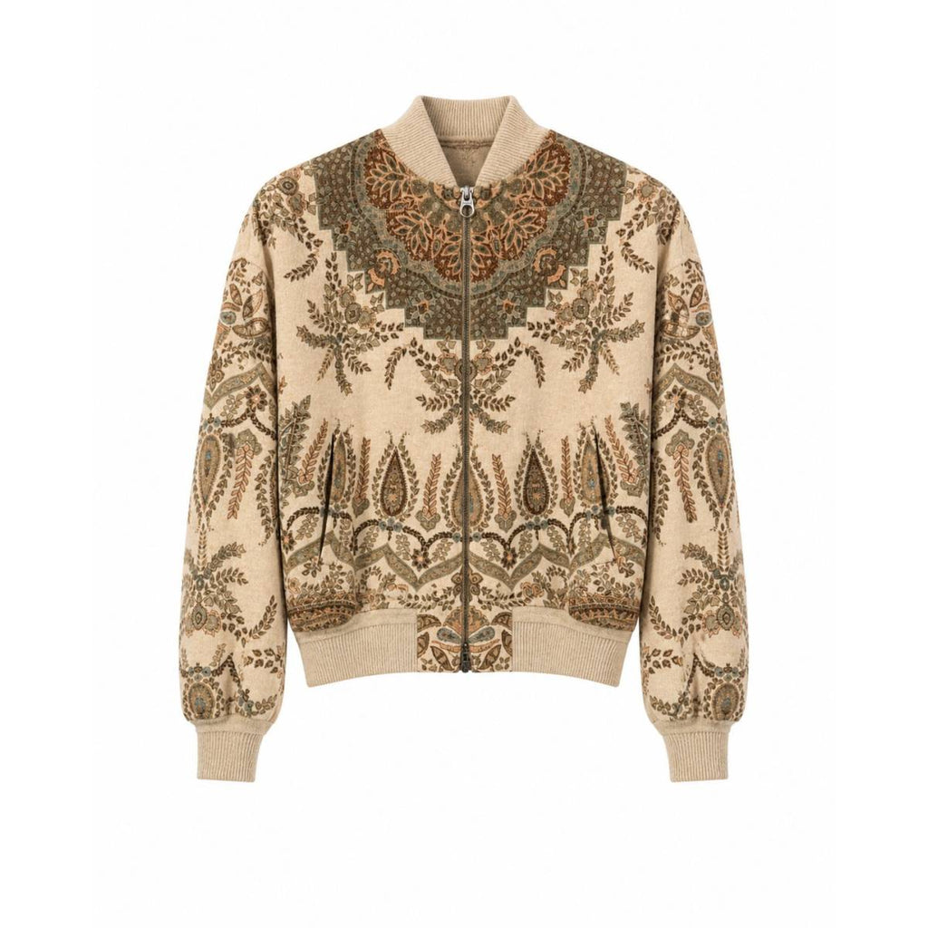 Loropiana | Jacke T1FW