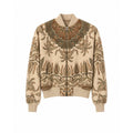 Loropiana | Jacke T1FW