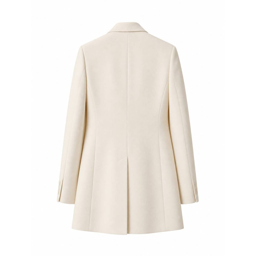 Loropiana | Jacke 1230