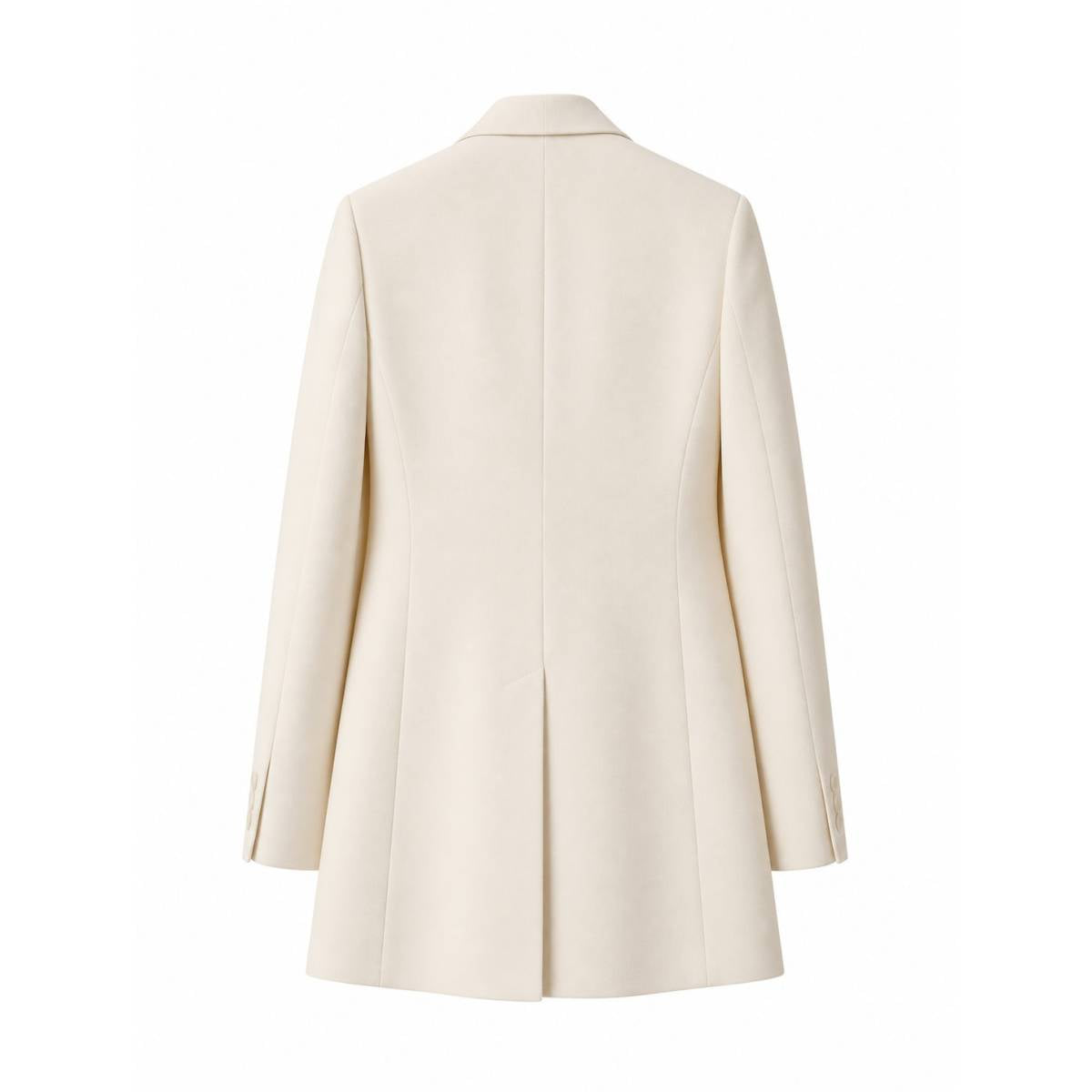 Loropiana | Jacke 1230