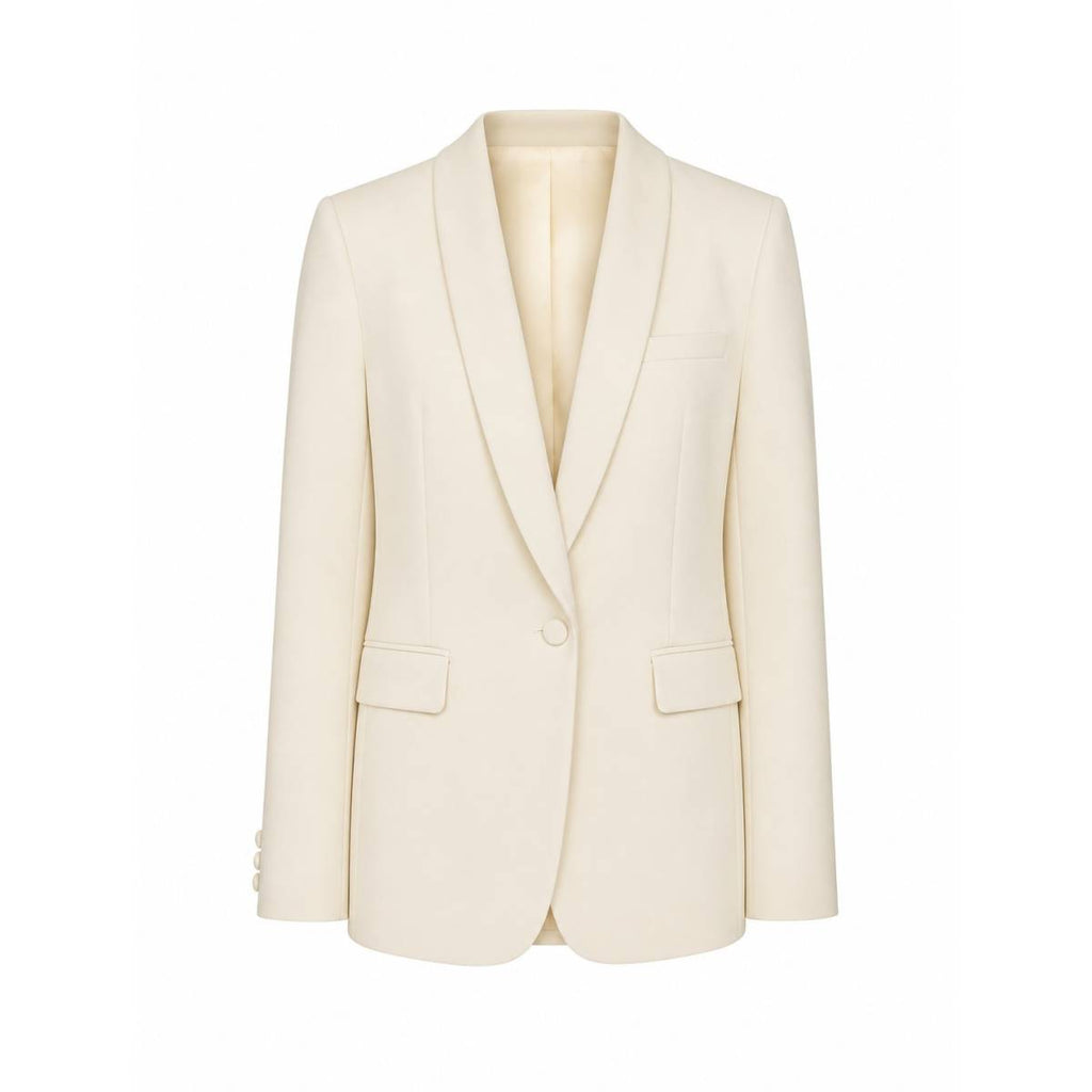 Loropiana | Jacke 1230