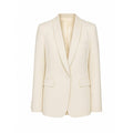 Loropiana | Jacke 1230