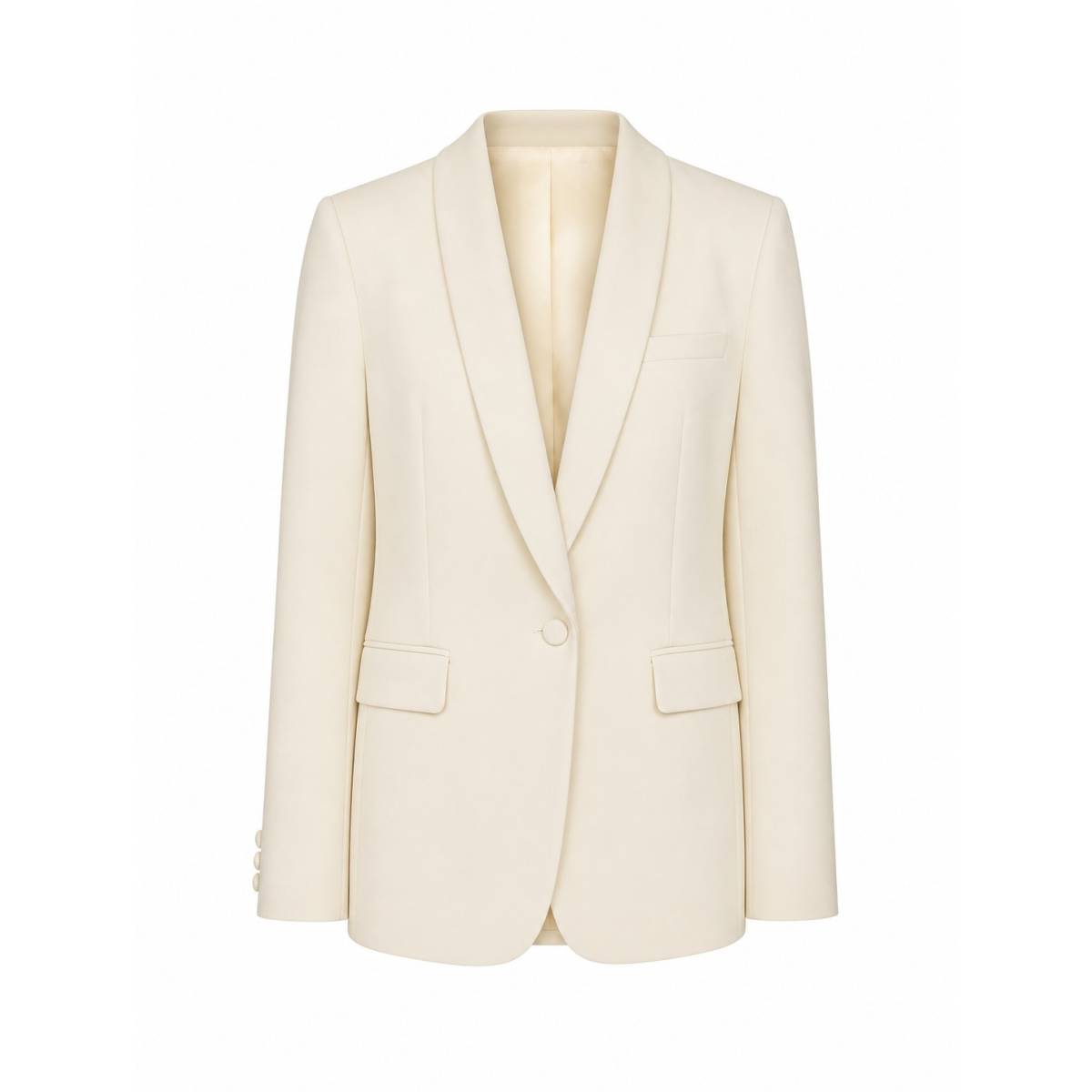 Loropiana | Jacke 1230