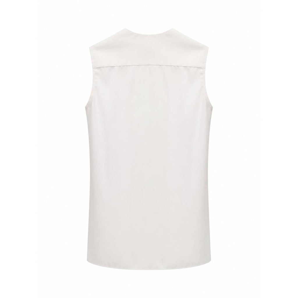 Loropiana | Top 1000