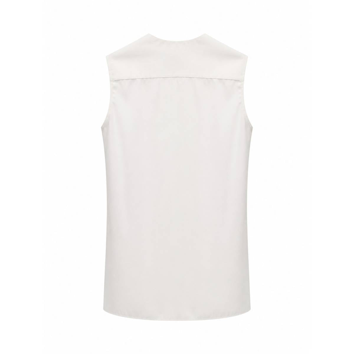 Loropiana | Top 1000