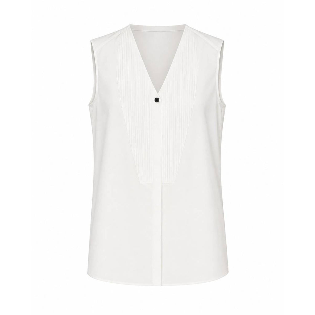 Loropiana | Top 1000