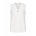 Loropiana | Top 1000