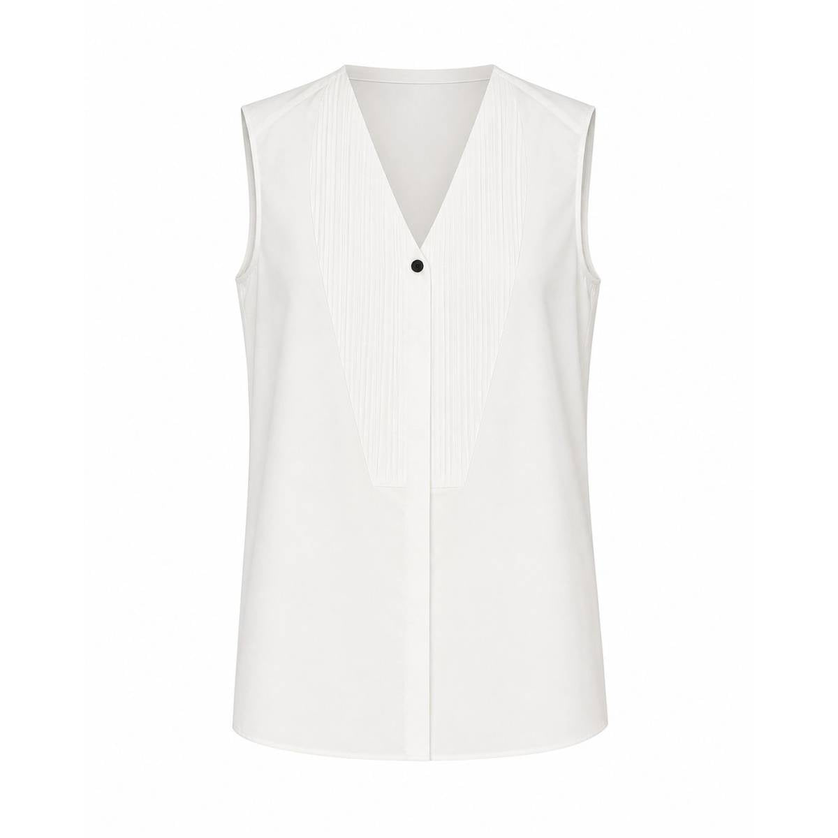Loropiana | Top 1000