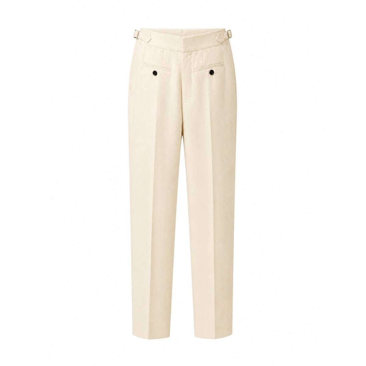 Loropiana | Pants A0JI