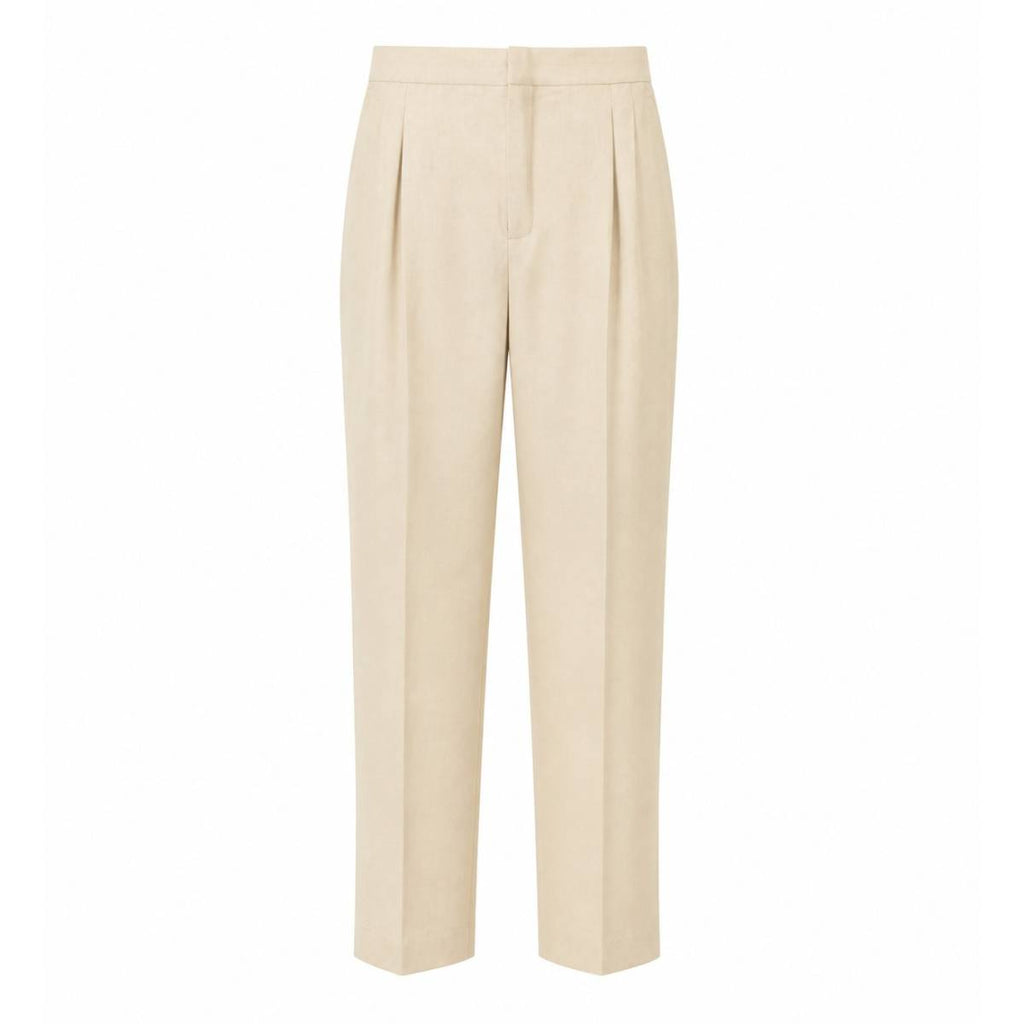 Loropiana | Pants A0JI