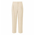 Loropiana | Pants A0JI