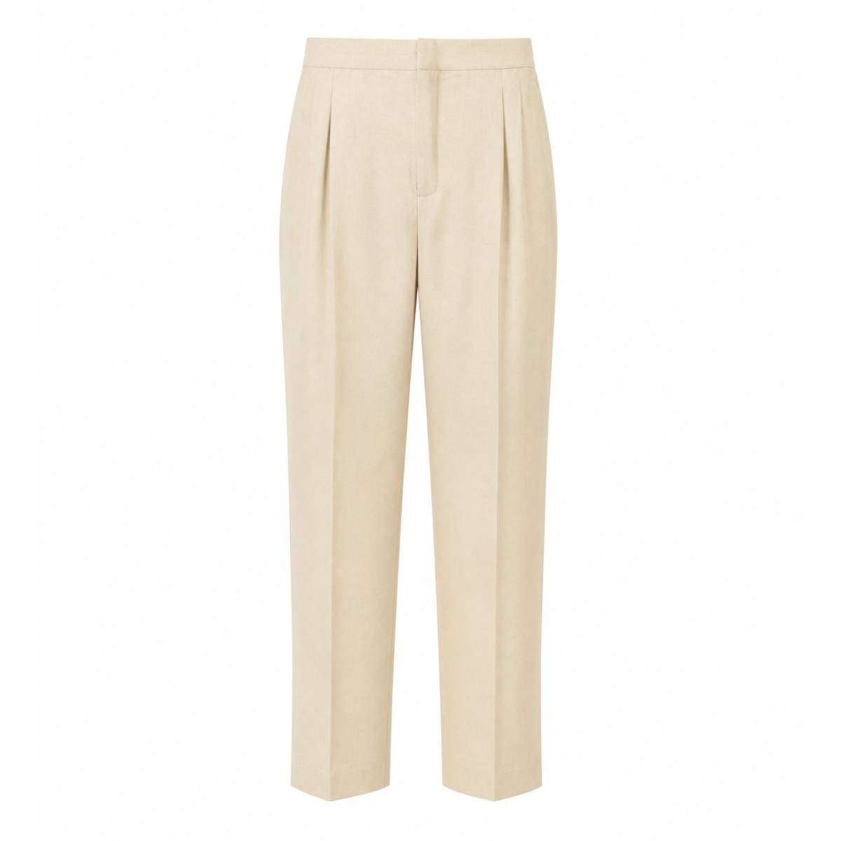 Loropiana | Pants A0JI
