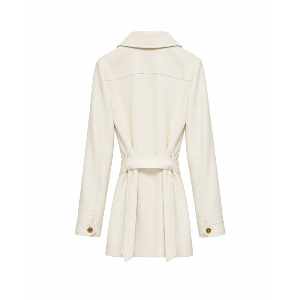 Loropiana | Jacke 1230