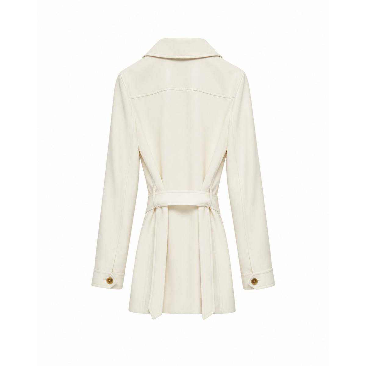 Loropiana | Jacke 1230
