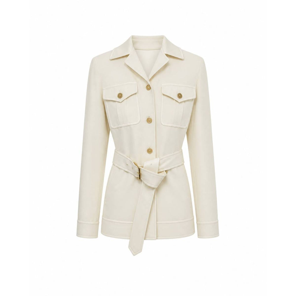 Loropiana | Jacke 1230