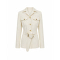 Loropiana | Jacke 1230