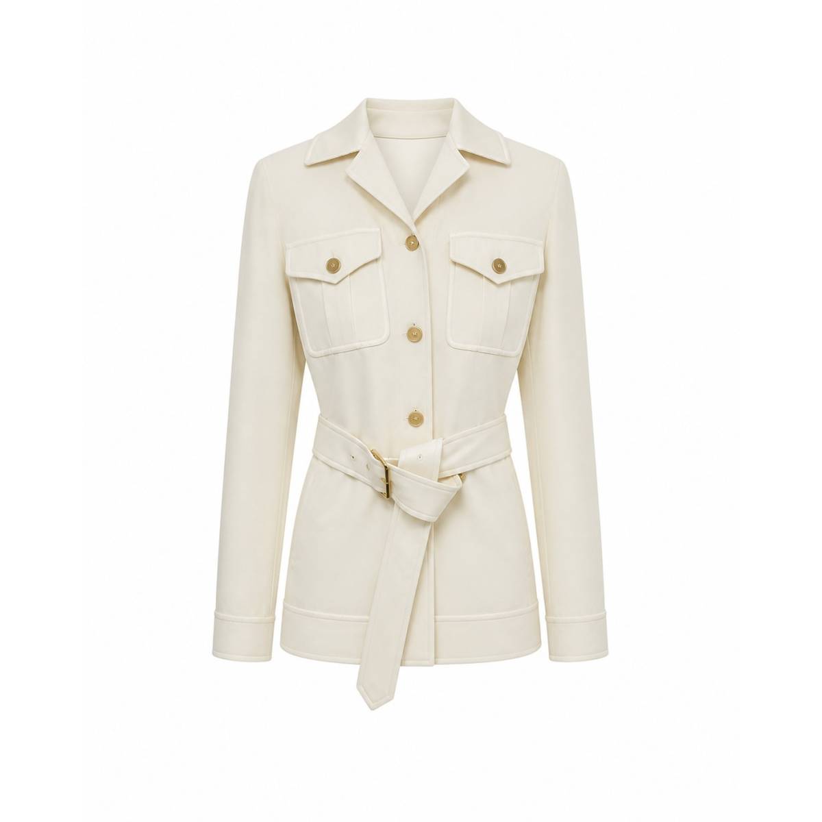 Loropiana | Jacke 1230