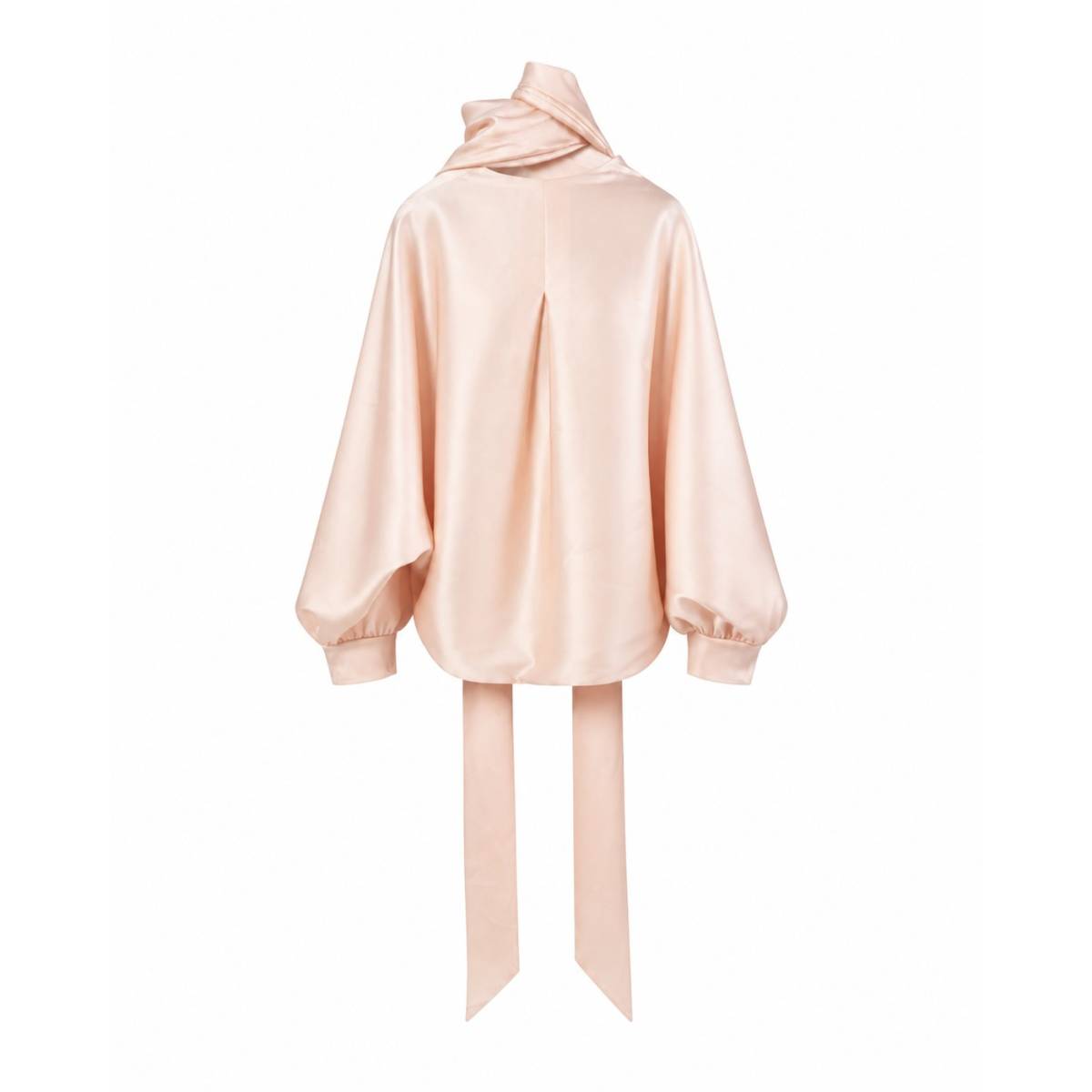 Loropiana | Bluse 30HW
