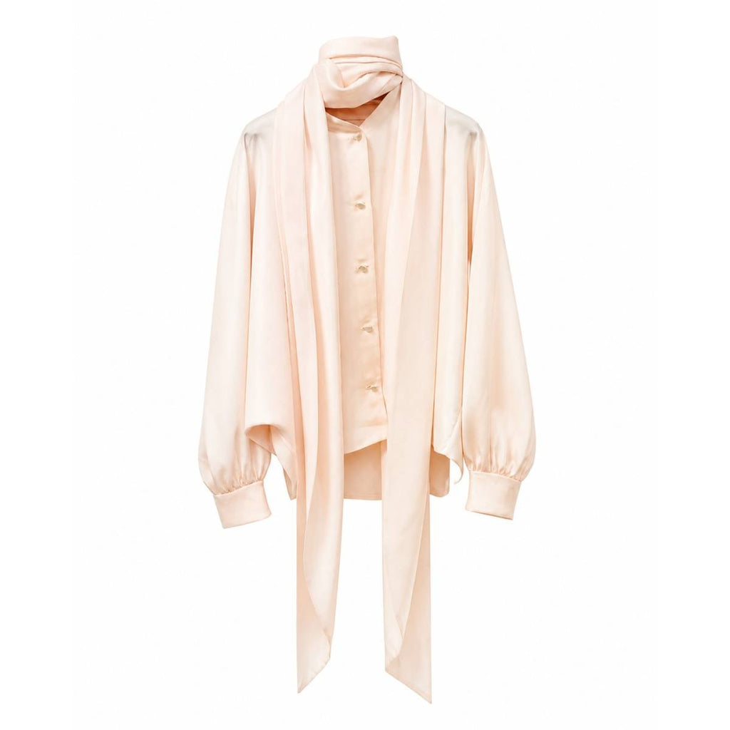 Loropiana | Bluse 30HW