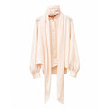 Loropiana | Bluse 30HW
