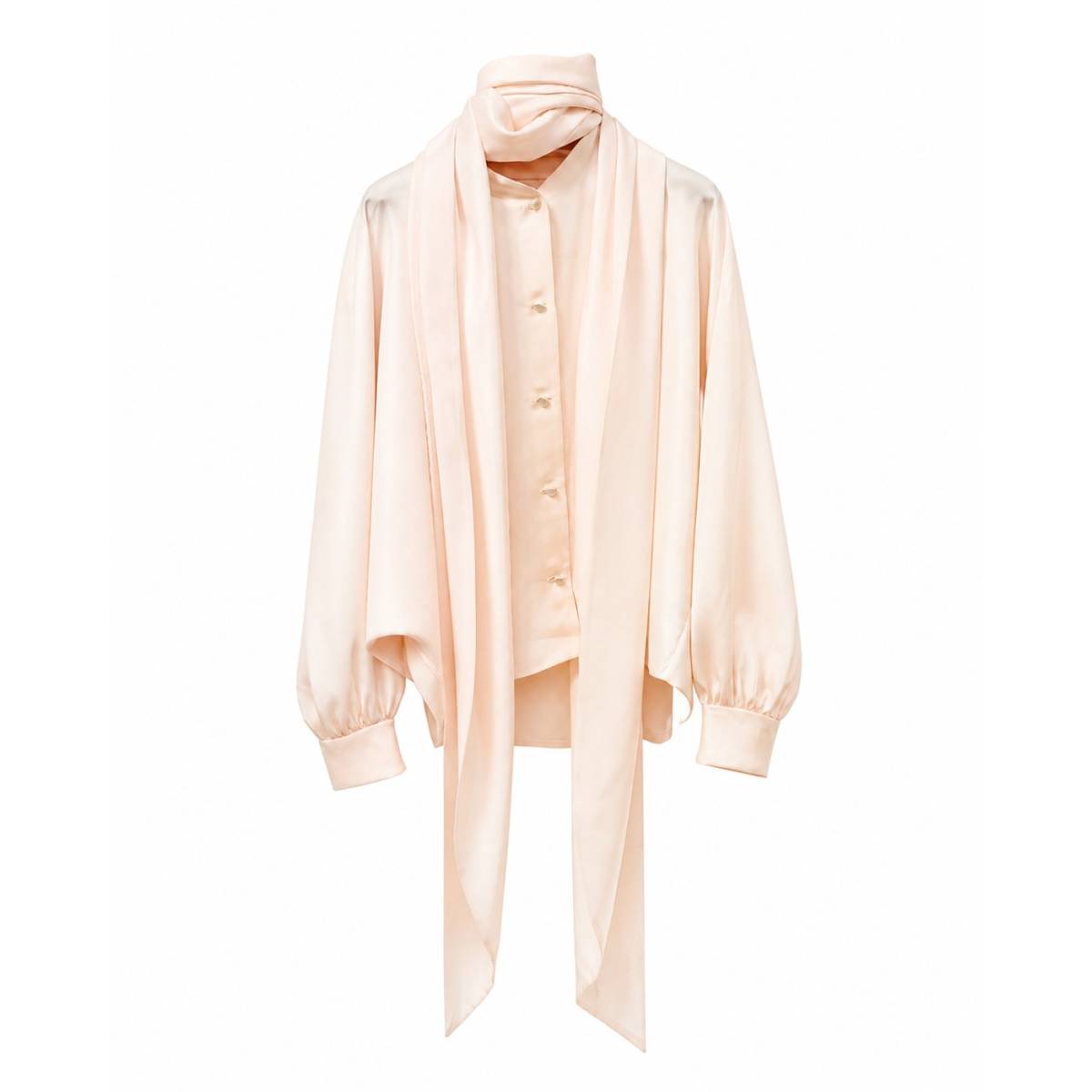 Loropiana | Bluse 30HW