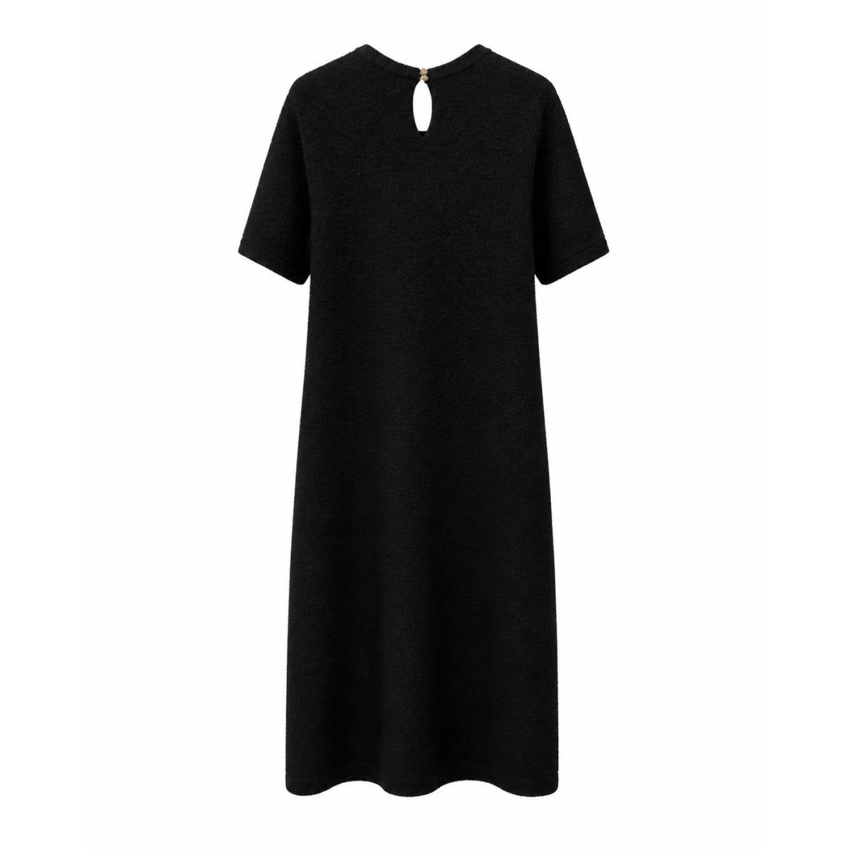 Loropiana | Vestido 8000 