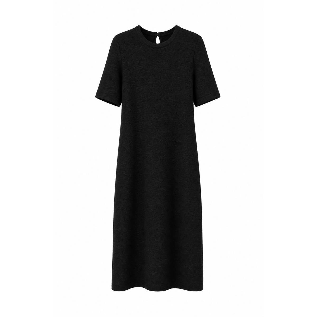 Loropiana | Vestido 8000 