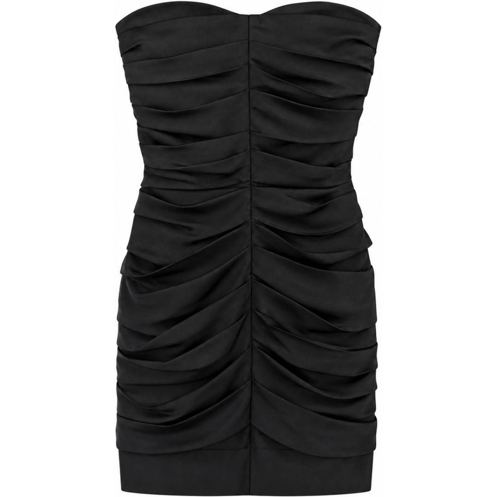 Magda Butrym | Dress Black