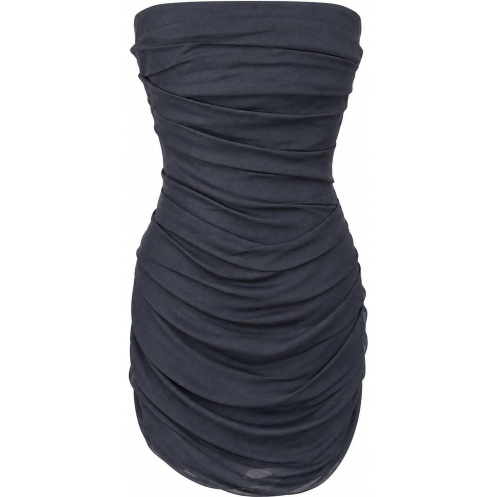Magda Butrym | Dress Black