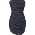Magda Butrym | Dress Black