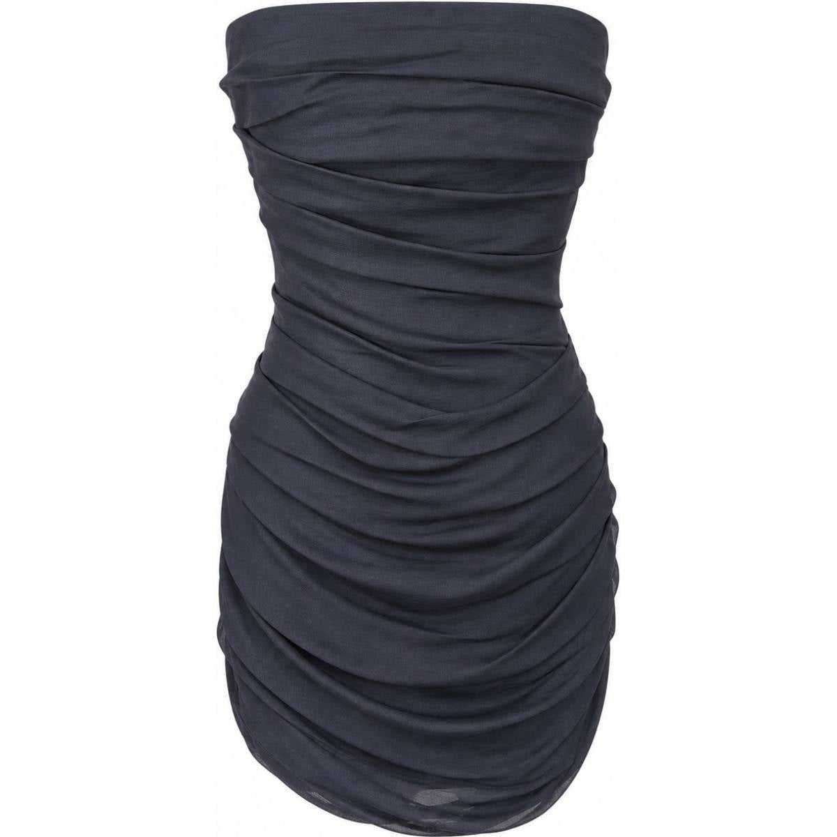 Magda Butrym | Dress Black