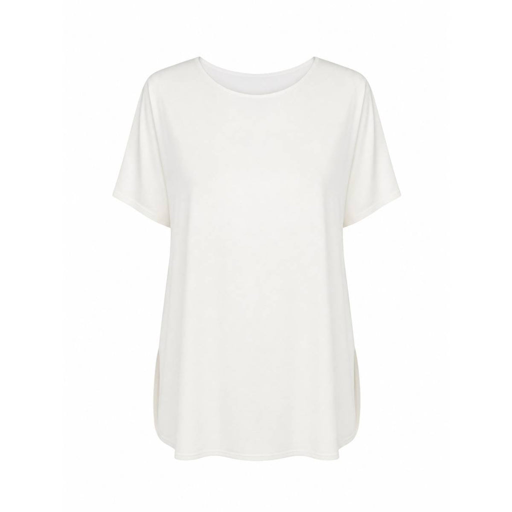 Max Mara Leisure | Camicia .