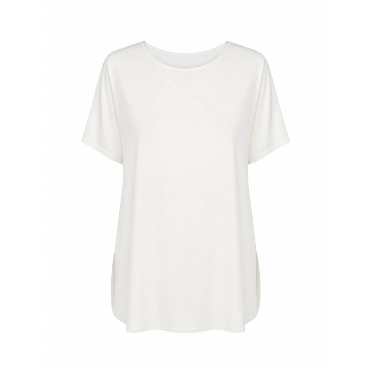Max Mara Leisure | Camicia .