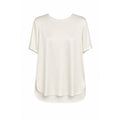 Max Mara Leisure | Shirt .