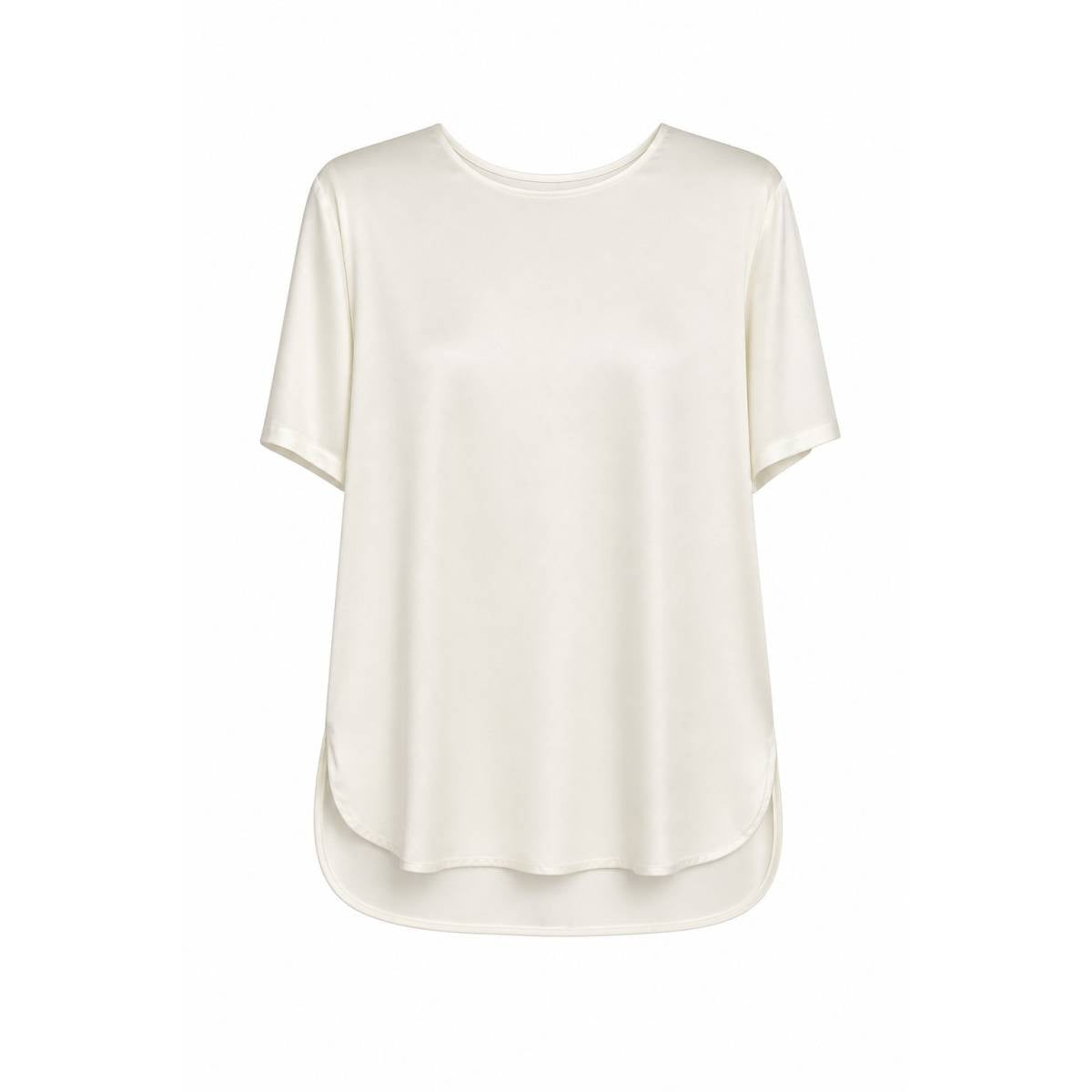 Max Mara Leisure | Shirt .