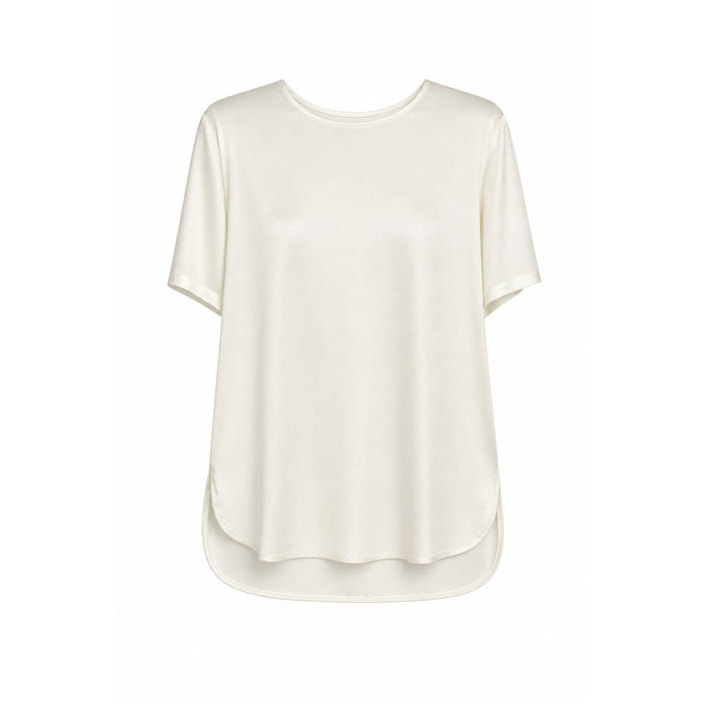 Max Mara Leisure | Camicia .